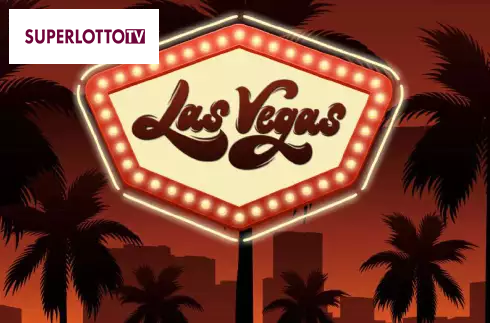 Las Vegas